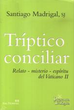 TRÍPTICO CONCILIAR1708882687
