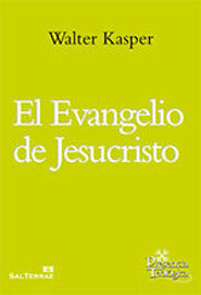 EL EVANGELIO DE JESUCRISTO1708882687
