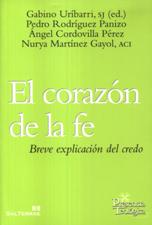 EL CORAZÓN DE LA FE1708882687