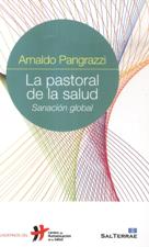 LA PASTORAL DE LA SALUD