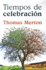 TIEMPOS DE CELEBRACIÓN