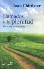 LLAMADOS A LA PLENITUD1203562637