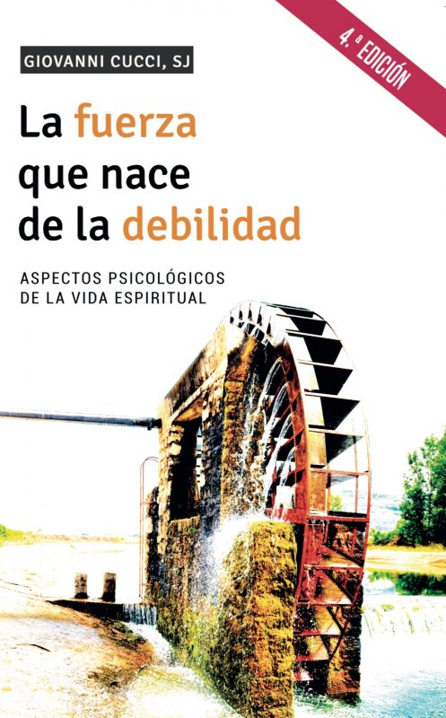 LA FUERZA QUE NACE DE LA DEBILIDAD1582849471