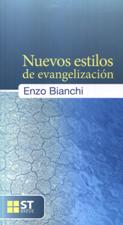 NUEVOS ESTILOS DE EVANGELIZACIÓN