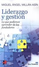 LIDERAZGO Y GESTIÓN