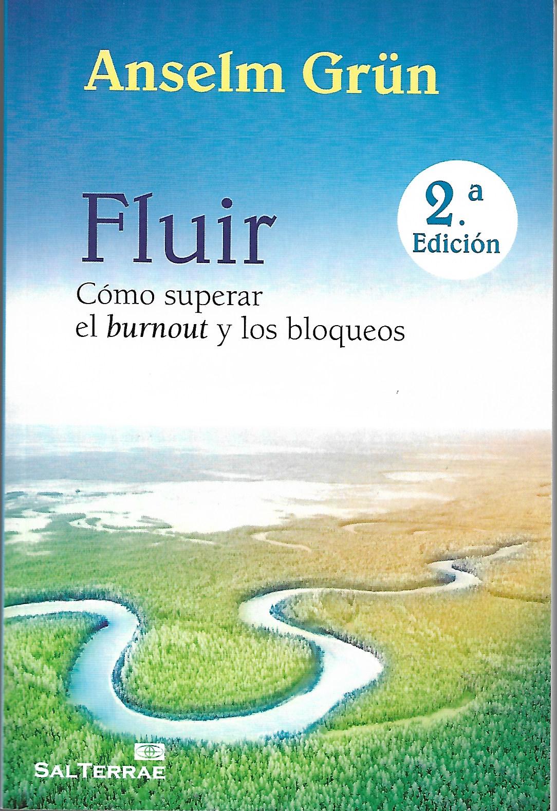 FLUIR