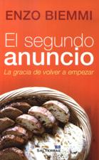 EL SEGUNDO ANUNCIO