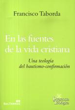 EN LA FUENTES DE LA VIDA CRISTIANA448177888