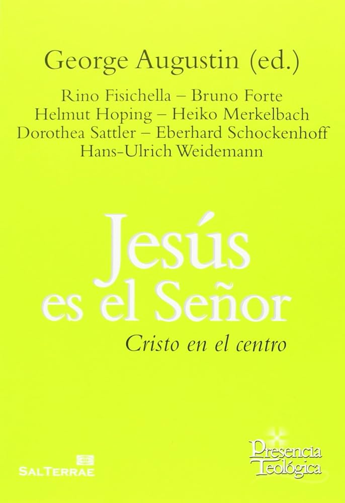 JESÚS ES EL SEÑOR1708882687