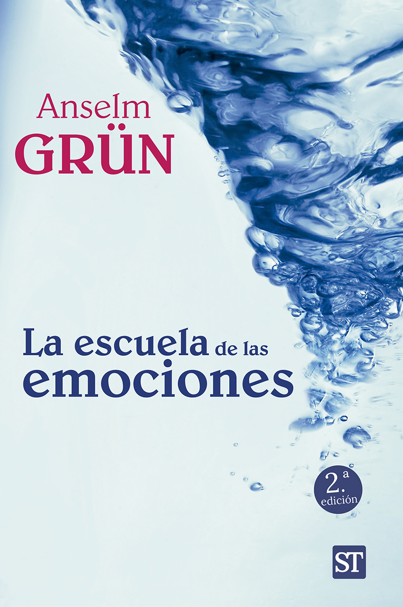 ESCUELA DE LAS EMOCIONES