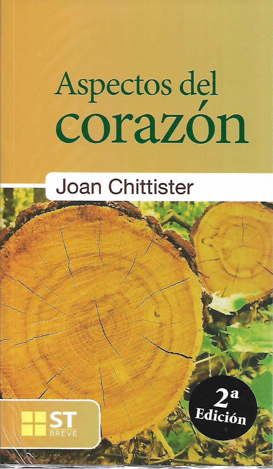ASPECTOS DEL CORAZÓN1582849471