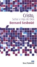 CRISTO, SEÑOR E HIJO DE DIOS