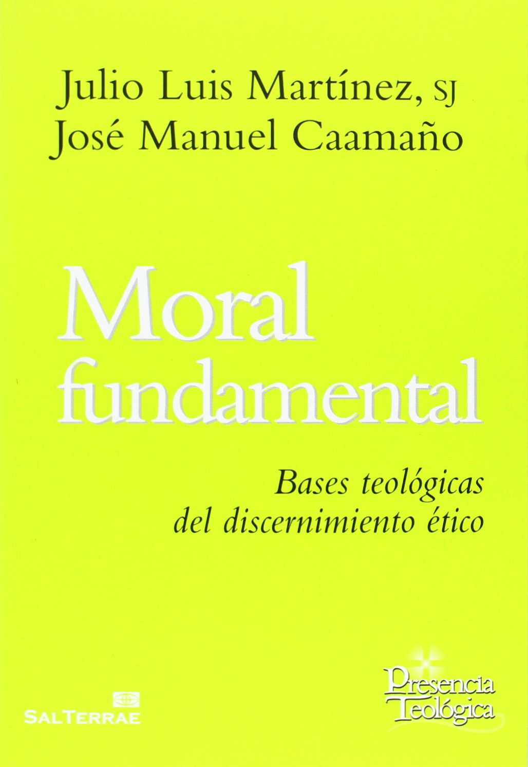 MORAL FUNDAMENTAL1708882687