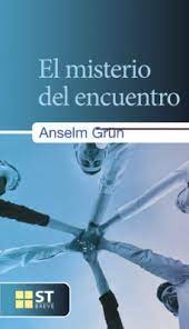 EL MISTERIO DEL ENCUENTRO