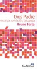 DIOS PADRE