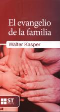 EL EVANGELIO DE LA FAMILIA