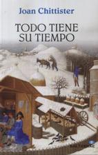 TODO TIENE SU TIEMPO