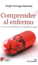 COMPRENDER AL ENFERMO133005842