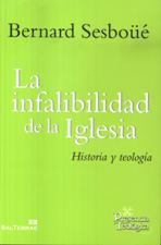 LA INFALIBILIDAD DE LA IGLESIA1708882687