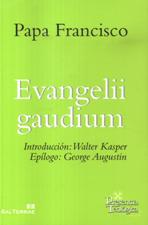 EVANGELII GAUDIUM181544848