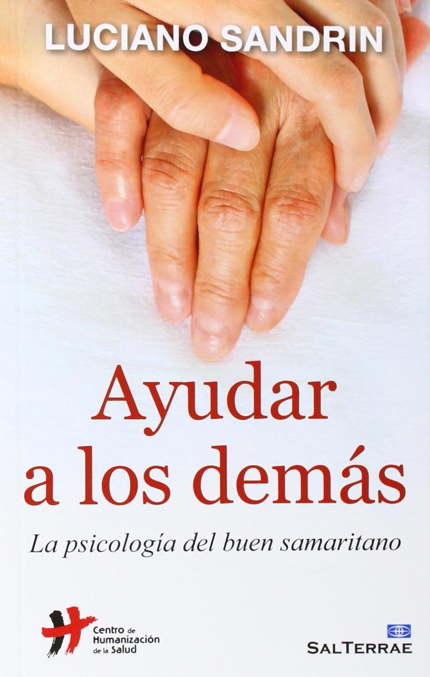 AYUDAR A LOS DEMÁS1620876563