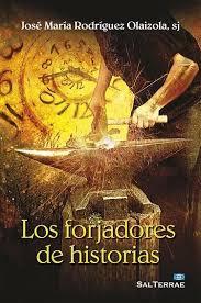 LOS FORJADORES DE HISTORIAS1582849471