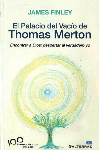 EL PALACIO DEL VACÍO DE THOMAS MERTON1582849471