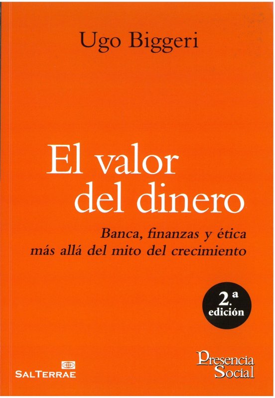 EL VALOR DEL DINERO1708882687