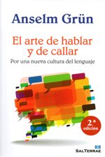EL ARTE DE HABLAR Y DE CALLAR