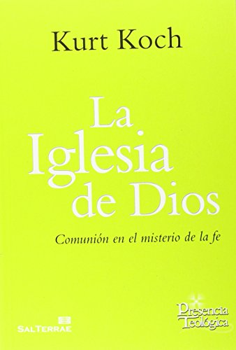 IGLESIA DE DIOS1708882687