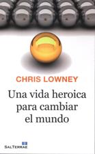 UNA VIDA HEROICA PARA CAMBIAR EL MUNDO152056208