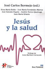 JESÚS Y LA SALUD