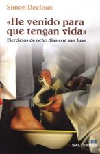 HE VENIDO PARA QUE TENGAN VIDA1718375724