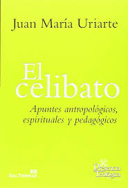 EL CELIBATO711859036
