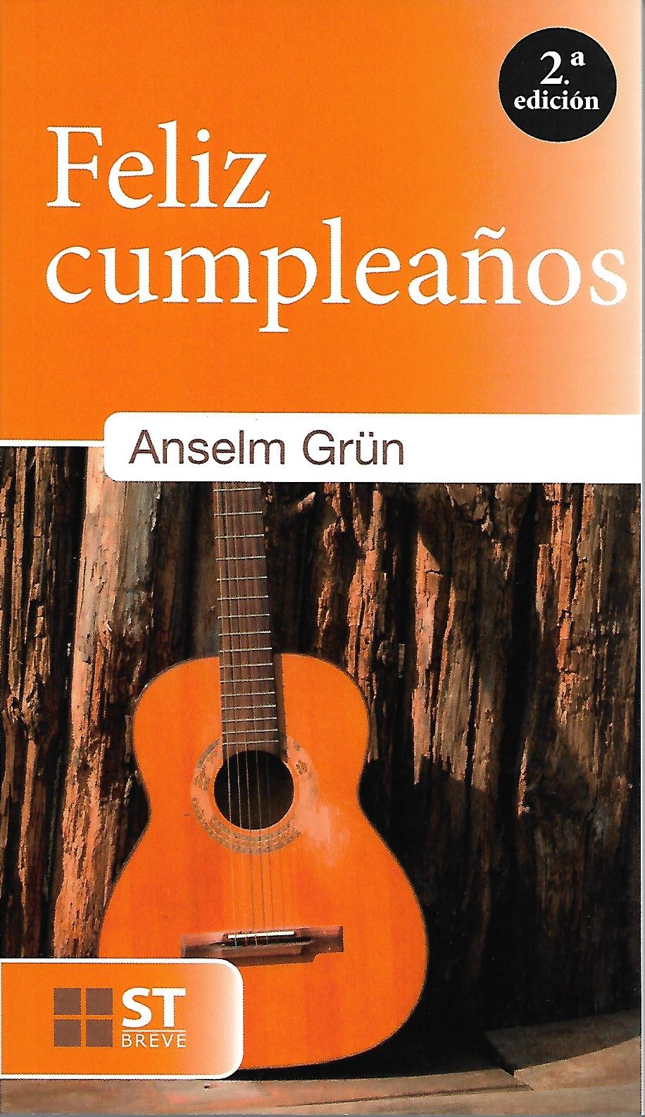 FELIZ CUMPLEAÑOS1388783983