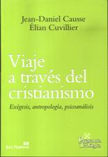 VIAJE A TRAVÉS DEL CRISTIANISMO