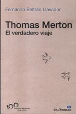 THOMAS MERTON158277442
