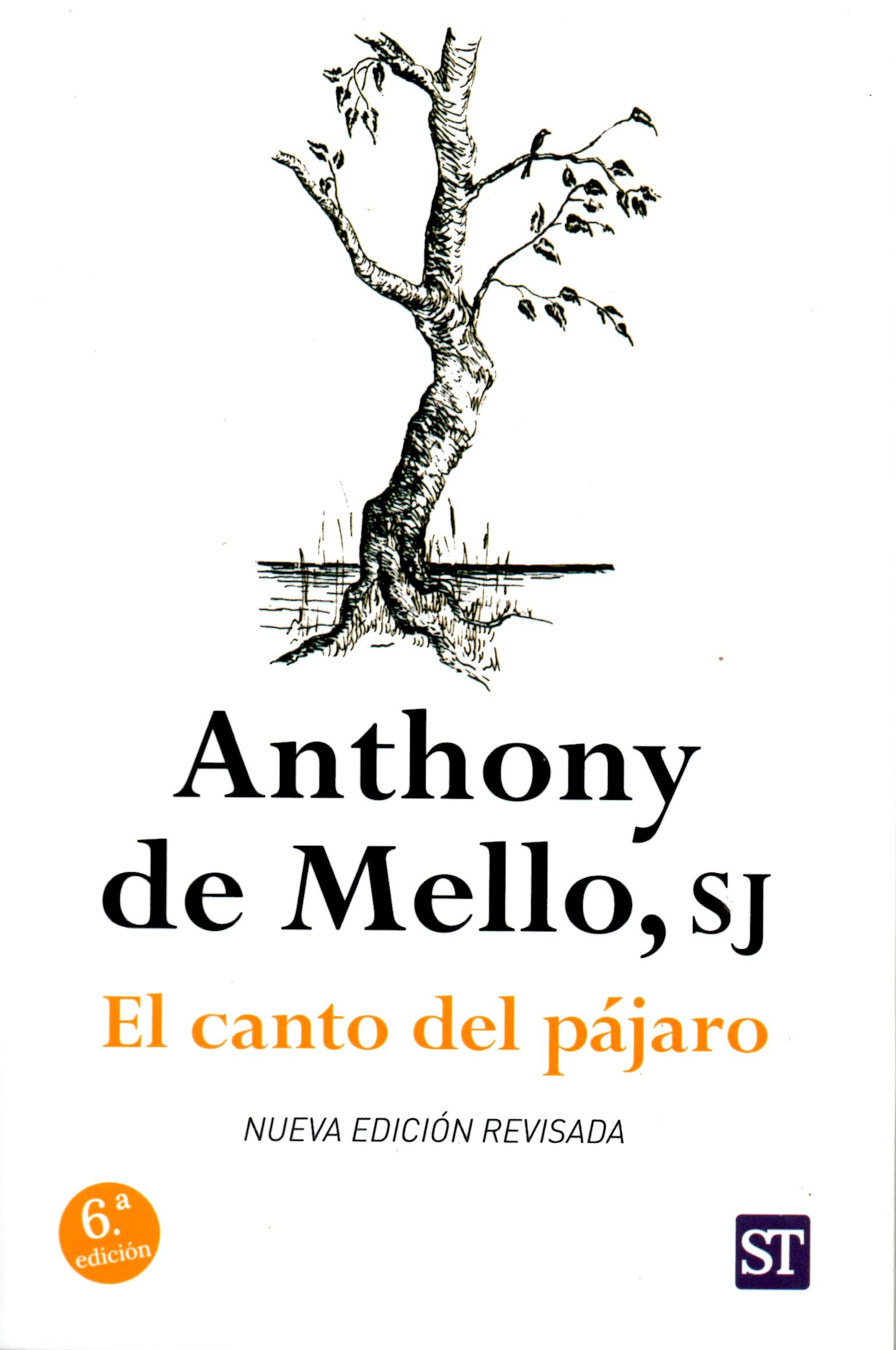 EL CANTO DEL PÁJARO1582849471