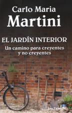 EL JARDÍN INTERIOR