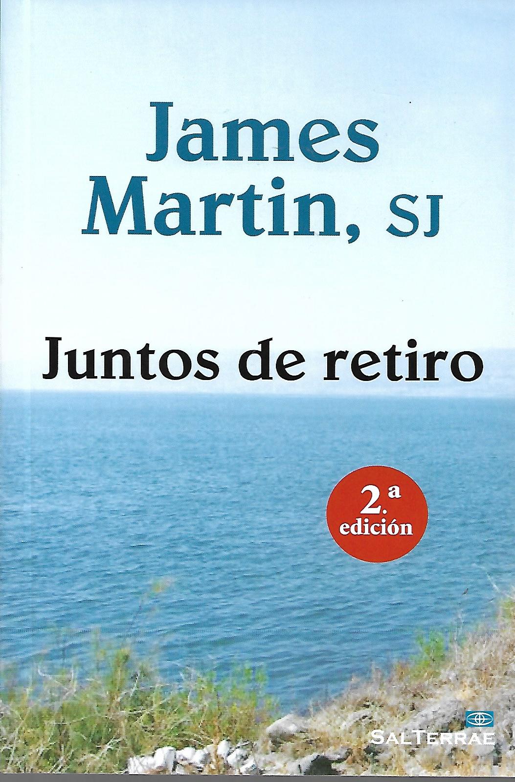 JUNTOS DE RETIRO908039120