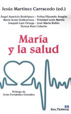MARÍA Y LA SALUD794862003