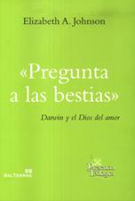 PREGUNTA A LAS BESTIAS