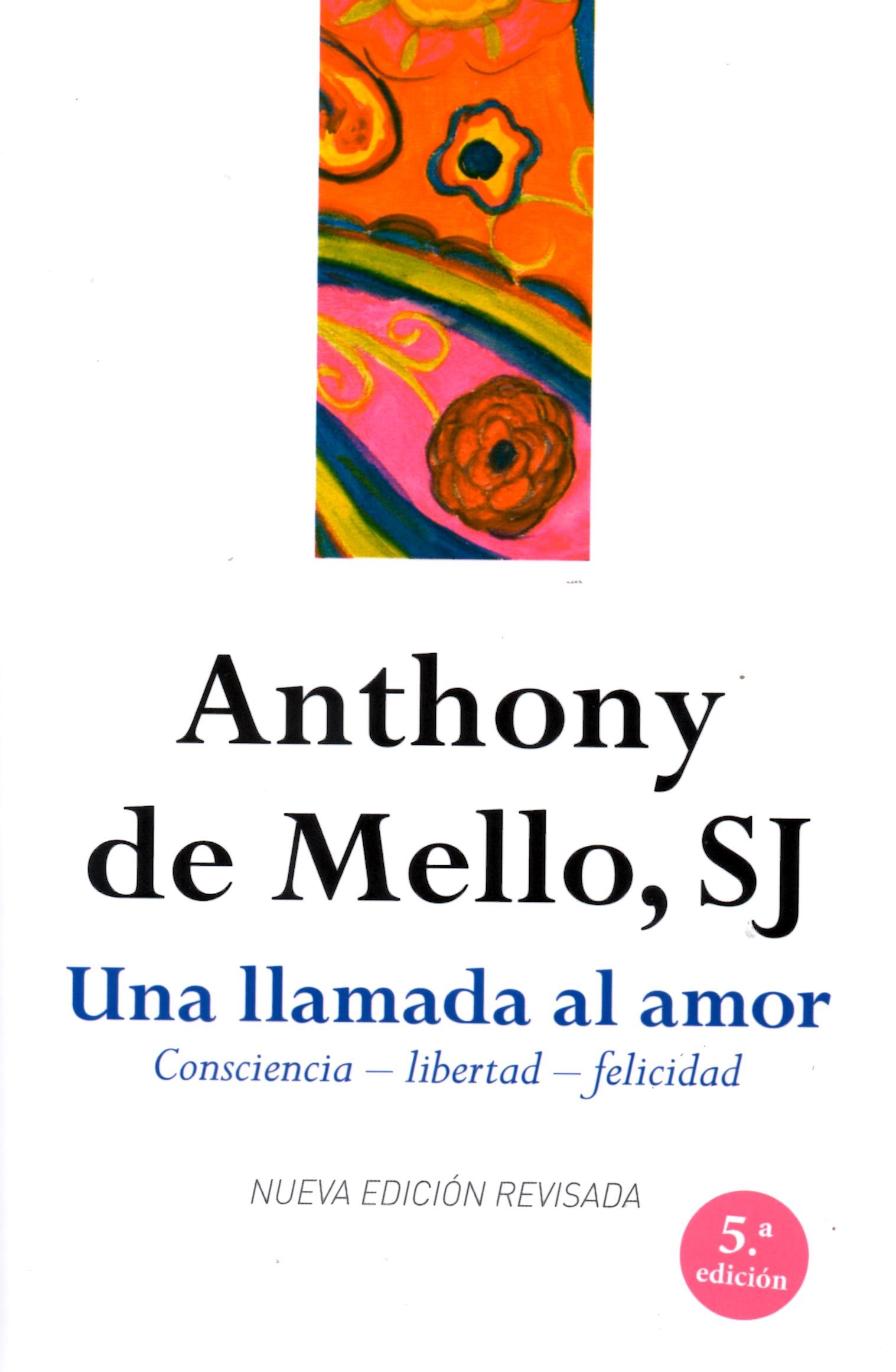 UNA LLAMADA AL AMOR. CONCIENCIA-LIBERTAD-FELICIDAD1708882687