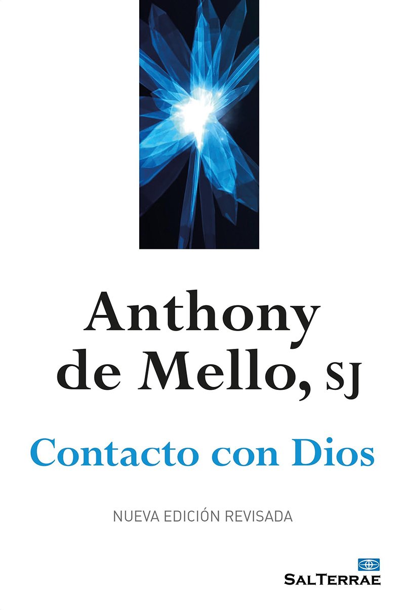 CONTACTO CON DIOS1582849471