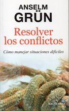 RESOLVER LOS CONFLICTOS552161879