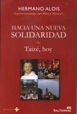 HACIA UNA NUEVA SOLIDARIDAD
