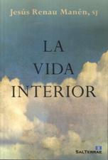 LA VIDA INTERIOR