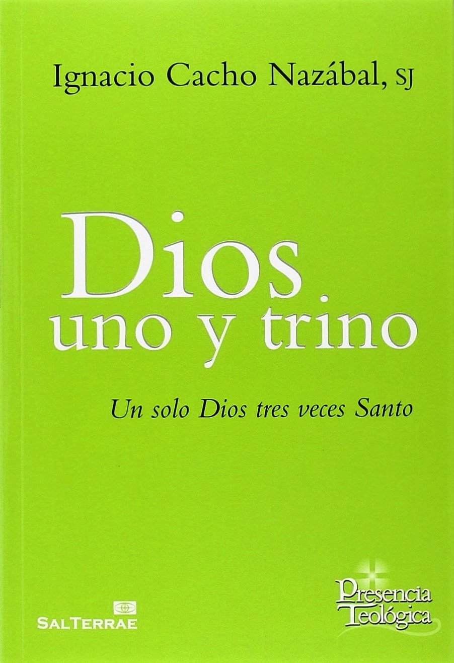 DIOS UNO Y TRINO1708882687