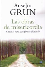 LAS OBRAS DE MISERICORDIA2022745740