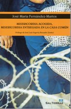 MISERICORDIA ACOGIDA, MISERICORIDA ENTREGADA EN LA CASA COMÚN133005842